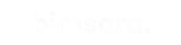 Gemini_Generated_Image_gqkfjcgqkfjcgqkf-removebg-preview